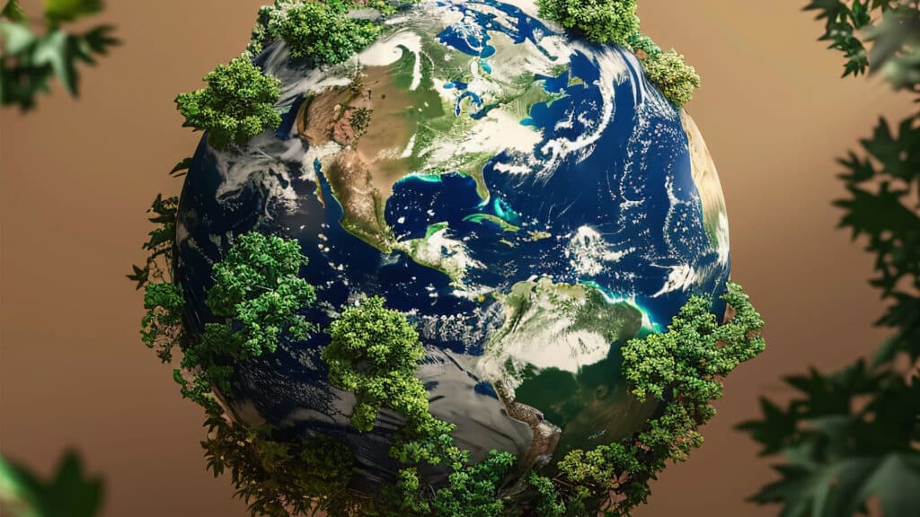 Terms we own: ESG